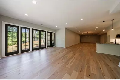 1530 Redd Road, Milton, GA 30004 - Photo 87