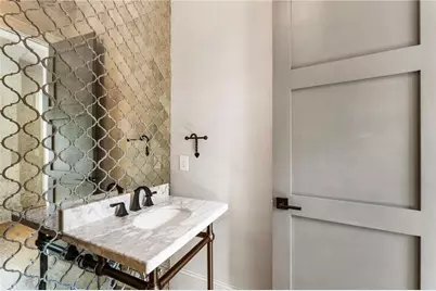 1530 Redd Road, Milton, GA 30004 - Photo 43