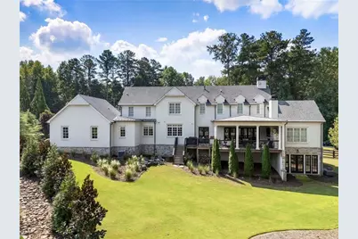 1530 Redd Road, Milton, GA 30004 - Photo 5