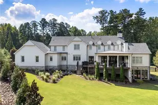 1530 Redd Rd, Milton, GA 30004 - Photo 5