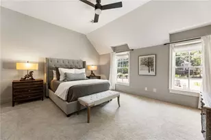 1530 Redd Rd, Milton, GA 30004 - Photo 63