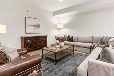 1530 Redd Road, Milton, GA 30004 - Photo 79