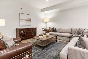 1530 Redd Rd, Milton, GA 30004 - Photo 79