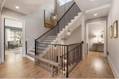 1530 Redd Road, Milton, GA 30004 - Photo 49