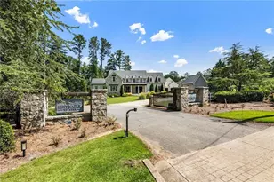 1530 Redd Rd, Milton, GA 30004 - Photo 115