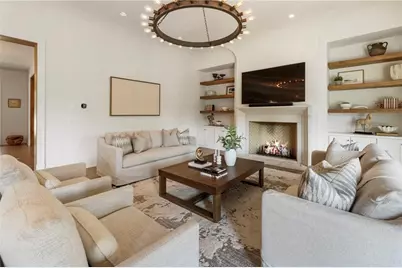 1530 Redd Road, Milton, GA 30004 - Photo 17