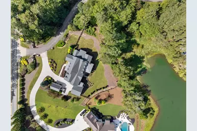 1530 Redd Road, Milton, GA 30004 - Photo 7