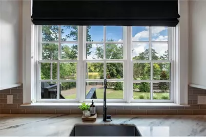 1530 Redd Road, Milton, GA 30004 - Photo 35