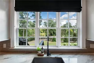 1530 Redd Rd, Milton, GA 30004 - Photo 35