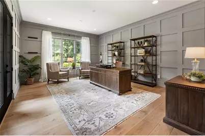 1530 Redd Road, Milton, GA 30004 - Photo 45