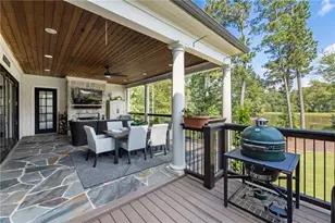 1530 Redd Rd, Milton, GA 30004 - Photo 99