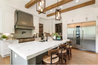 1530 Redd Road, Milton, GA 30004 - Photo 31