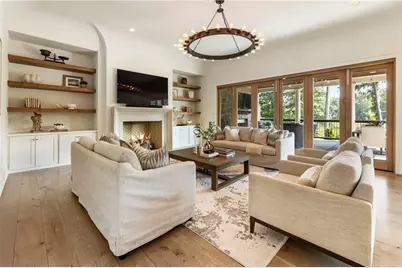 1530 Redd Road, Milton, GA 30004 - Photo 19