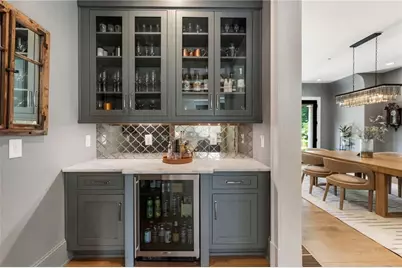 1530 Redd Road, Milton, GA 30004 - Photo 15