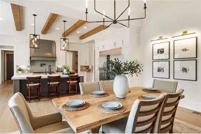 1530 Redd Road, Milton, GA 30004 - Photo 27