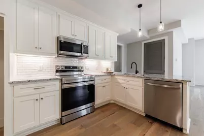 1530 Redd Road, Milton, GA 30004 - Photo 83