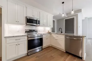 1530 Redd Rd, Milton, GA 30004 - Photo 83