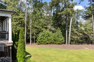 1530 Redd Rd, Milton, GA 30004 - Photo 109