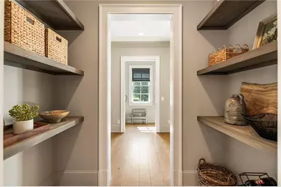 1530 Redd Road, Milton, GA 30004 - Photo 39