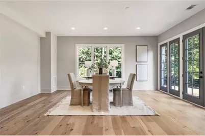 1530 Redd Road, Milton, GA 30004 - Photo 85