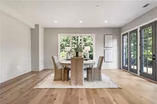 1530 Redd Rd, Milton, GA 30004 - Photo 85