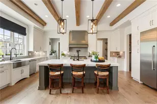 1530 Redd Rd, Milton, GA 30004 - Photo 31