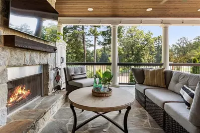 1530 Redd Road, Milton, GA 30004 - Photo 95