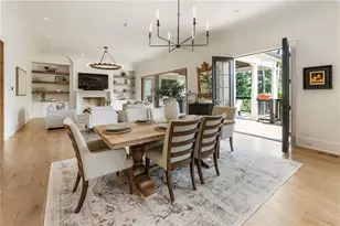 1530 Redd Rd, Milton, GA 30004 - Photo 23