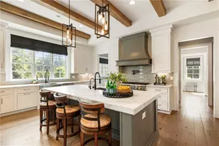 1530 Redd Rd, Milton, GA 30004 - Photo 29