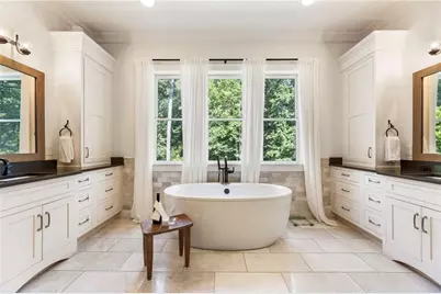 1530 Redd Road, Milton, GA 30004 - Photo 55