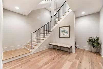 1530 Redd Road, Milton, GA 30004 - Photo 77