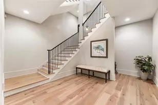 1530 Redd Rd, Milton, GA 30004 - Photo 77