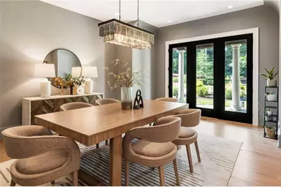 1530 Redd Road, Milton, GA 30004 - Photo 11