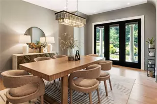 1530 Redd Rd, Milton, GA 30004 - Photo 11