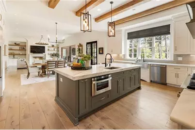 1530 Redd Road, Milton, GA 30004 - Photo 27