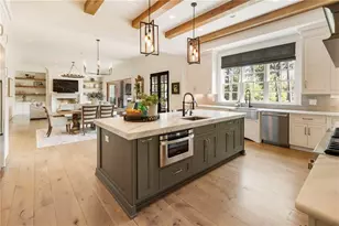 1530 Redd Rd, Milton, GA 30004 - Photo 27