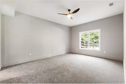 1530 Redd Road, Milton, GA 30004 - Photo 87