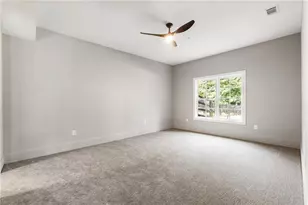 1530 Redd Rd, Milton, GA 30004 - Photo 87