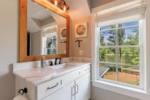 1530 Redd Rd, Milton, GA 30004 - Photo 67