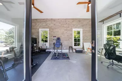 1530 Redd Road, Milton, GA 30004 - Photo 101