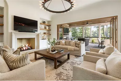 1530 Redd Road, Milton, GA 30004 - Photo 19