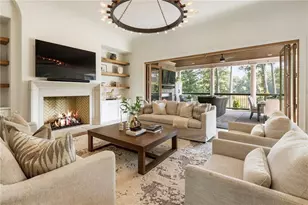 1530 Redd Rd, Milton, GA 30004 - Photo 19