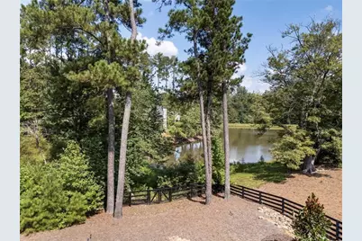 1530 Redd Road, Milton, GA 30004 - Photo 111