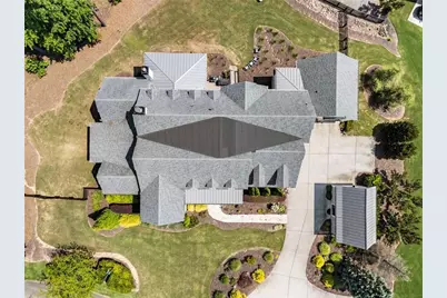 1530 Redd Road, Milton, GA 30004 - Photo 107