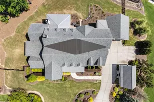 1530 Redd Rd, Milton, GA 30004 - Photo 107