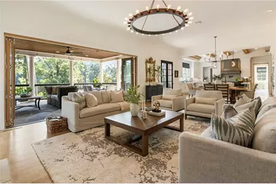 1530 Redd Road, Milton, GA 30004 - Photo 21