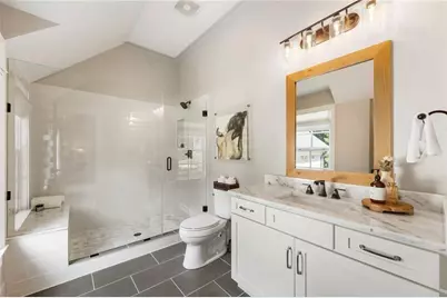 1530 Redd Road, Milton, GA 30004 - Photo 65