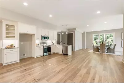 1530 Redd Road, Milton, GA 30004 - Photo 81