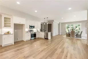 1530 Redd Rd, Milton, GA 30004 - Photo 81