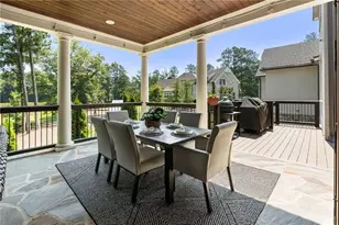 1530 Redd Rd, Milton, GA 30004 - Photo 97